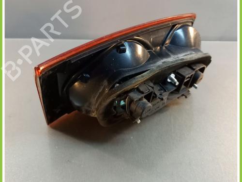 Right taillight FIAT CROMA (194_) 1.9 D Multijet (194AXB1B) | BP13628901C35 