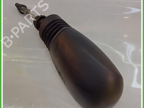 Left mirror FIAT PUNTO (188_) 1.2 Natural Power | BP19253441C26 