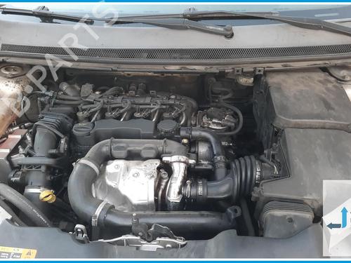Used Parts FORD FOCUS II Turnier (DA_, FFS, DS)  1.6 TDCi  5029303