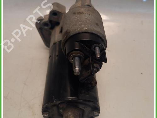 Starter RENAULT CAPTUR I (J5_, H5_) 1.5 dCi 90 (J5N4, J5M5, J5MW, J5M6, J5AL, J5AJ) | BP40073215M8 - Image 6
