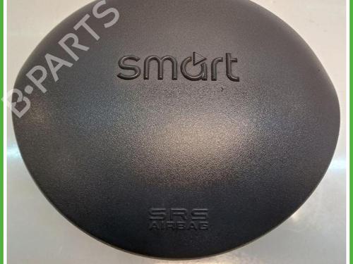 driver-airbag-smart-city-coupe-450-1998-1999-2000-2001-2002-2003-2004-40143290 main image