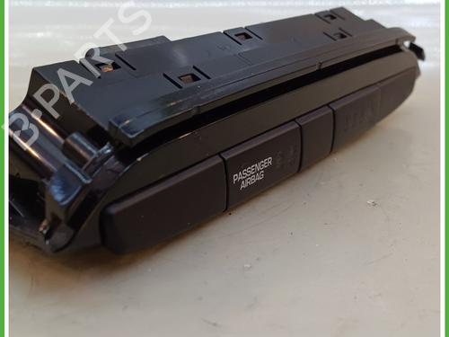 Switch HYUNDAI i20 II (GB, IB) 1.2 | BP16204386I30 