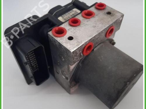 Used ABS pump ABS pump BMW 5 Touring (E61) 530 d (218 hp) 40131928 40131928