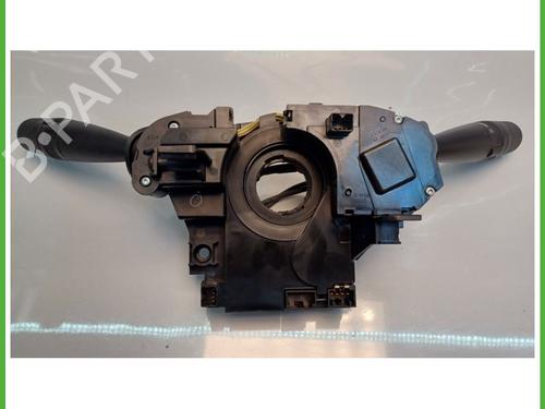 Switch DODGE NITRO 2.8 CRD 4WD | BP26902372I30 