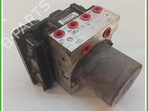 abs-pump-mercedes-benz-a-class-w169-2004-2005-2006-2007-2008-2009-2010-2011-2012-40137577 main image