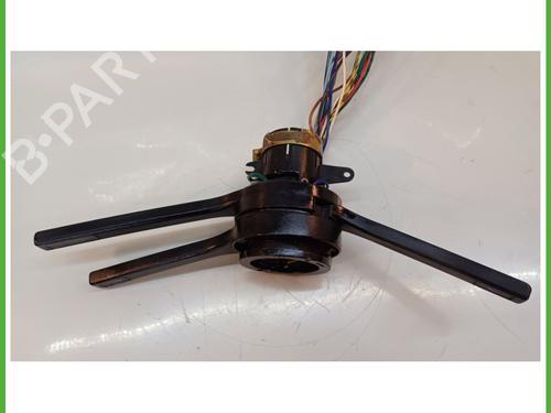 Switch FIAT CINQUECENTO (170_) 0.9 i.e. S (170AF, 170CF) | BP17076385I30 