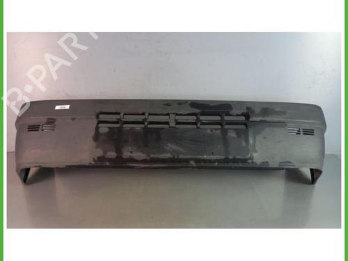 Used Front bumper Front bumper FIAT PANDA (141_) 900 (40 hp) 40138978 40138978