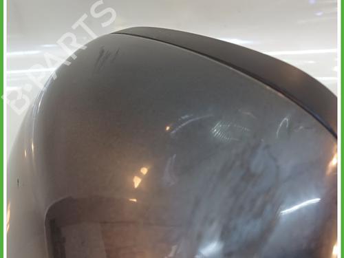 Right mirror OPEL INSIGNIA A Sports Tourer (G09) 2.0 CDTI (35) | BP15636019C27 