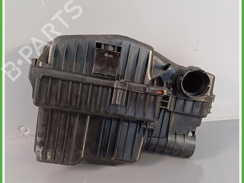 Air filter box CITROËN C3 III (SX) 1.2 PureTech 82 | BP40140043M87 - Image 2