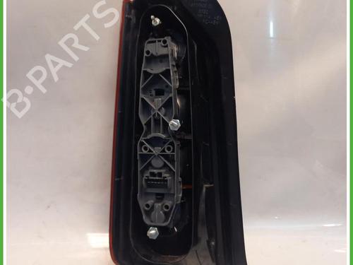 Right taillight FIAT IDEA (350_) 1.3 D Multijet | BP40075647C35 - Image 2