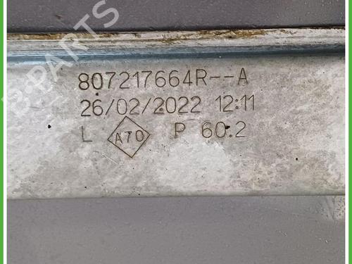 Other DACIA DUSTER (HM_) 1.0 LPG (HMMT) | BP40140624O1 - Image 5