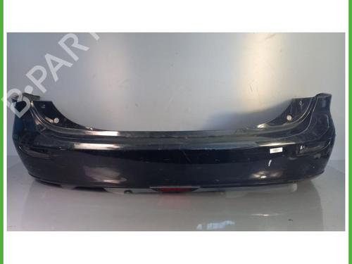 rear-bumper-mazda-5-cr-2005-2006-2007-2008-2009-2010-40141224 main image