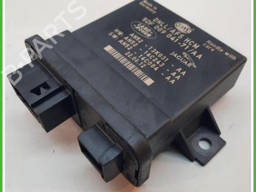 Control unit LAND ROVER FREELANDER 2 (L359) 2.2 SD4 4x4 | BP40133761M11 - Image 4