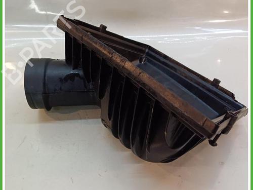 Mass air flow sensor BMW 1 (F40) 118 d | BP40133985M95  - Image 5