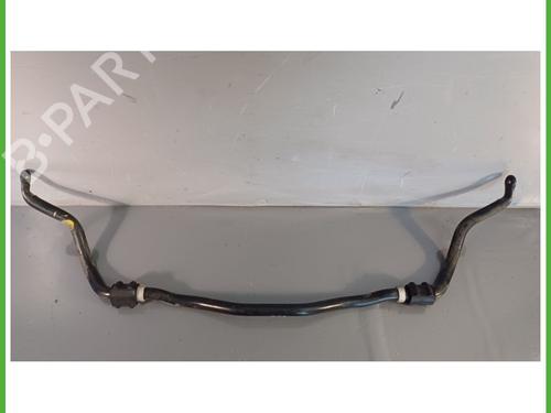 Anti roll bar HYUNDAI TUCSON (JM) 2.0 CRDi | BP19286011M96 