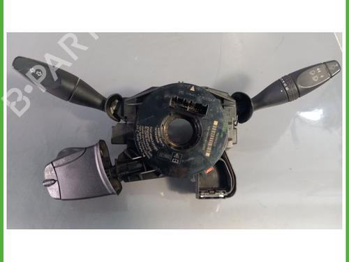 Used Switch FORD FIESTA V (JH_, JD_) 1.4 TDCi (68 hp) 30271541