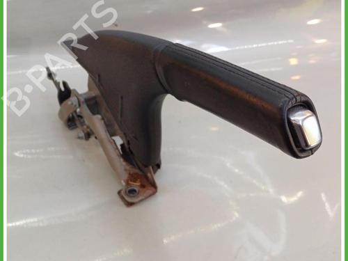 Hand brake VW T-CROSS (C11, D31) 1.0 TSi | BP40141476I18 - Image 4
