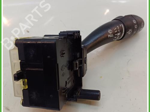 Switch KIA CEE'D SW (ED) 1.6 CRDi 115 | BP15860755I30 