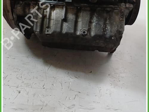Engine VOLVO V50 (545) 2.0 D | BP40074162M1 - Image 6