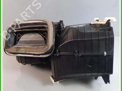 Used Heater matrix box Heater matrix box AUDI A4 B8 Avant (8K5) 2.0 TDI (143 hp) 40132565 40132565