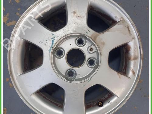 Used Rim Rim OPEL AGILA A (H00) 1.0 12V (F68) (58 hp) 40076337 40076337