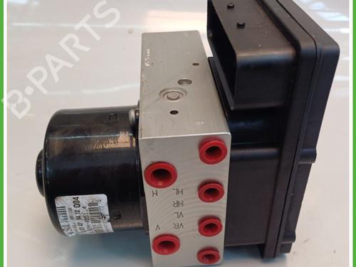 Pompe ABS MERCEDES-BENZ C-CLASS (W203) C 220 CDI (203.006, 203.008) | BP27409943M43 