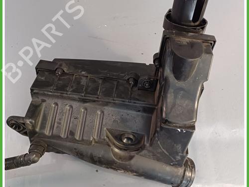Air filter box VW TOURAN (1T3) 1.6 TDI | BP18602657M87 