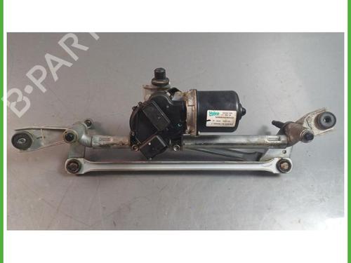 front-wipers-mechanism-opel-mokka-mokka-x-j13-2012-2013-2014-2015-2016-2017-2018-2019-40136554 main image