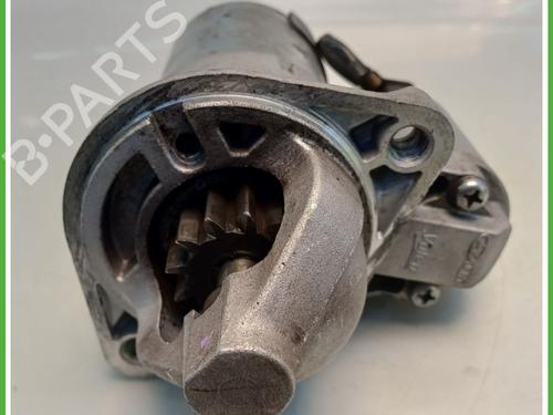 Starter KIA RIO III (UB) 1.1 CRDi | BP29498893M8 