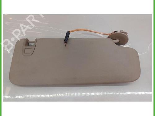 right-sun-visor-opel-astra-j-saloon-2012-40140143 main image