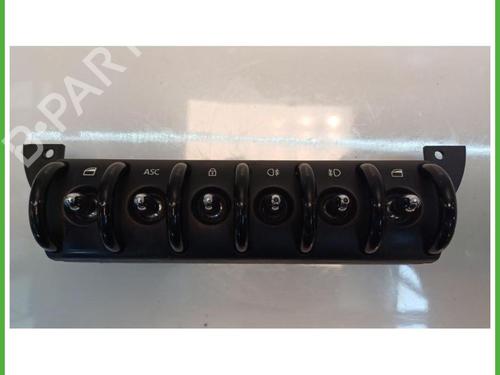 switch-mini-mini-r50-r53-2001-2002-2003-2004-2005-2006-40146403 main image