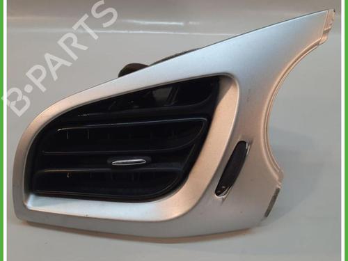 Used Air vent Air vent NISSAN MICRA III (K12) 1.2 16V (80 hp) 40132473 40132473