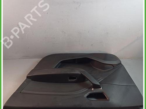 Other RENAULT CAPTUR II (HF_) E-TECH 160 | BP40138135O1  - Image 5