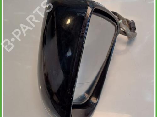 Used Left mirror HONDA JAZZ II (GD_, GE3, GE2) 1.3 iDSi (GD1) (83 hp) 27409741