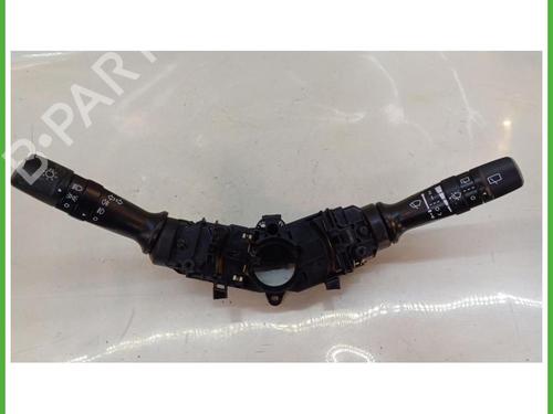 Used Switch Switch KIA CEE'D (JD) 1.4 CRDi 90 (90 hp) 40137044 40137044