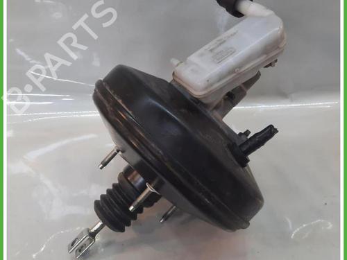 servo-brake-ford-fiesta-vi-cb1-ccn-2008-40134942 main image