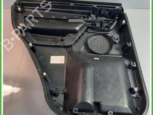 Rear right panel LAND ROVER FREELANDER 2 (L359) 2.2 SD4 4x4 | BP40133778C61 - Image 3