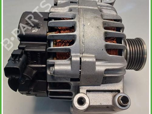 Generator MINI MINI (R56) One | BP25784592M7 