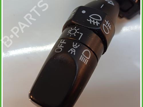 Switch HONDA FR-V (BE) 2.2 i CTDi (BE5) | BP16898278I30 