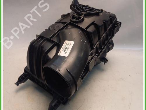 Used Air filter box Air filter box LAND ROVER RANGE ROVER SPORT II (L494) 3.0 SDV6 4x4 (249 hp) 40075512 40075512