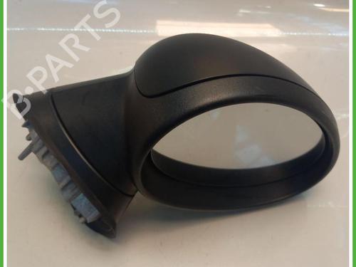 other-mini-mini-countryman-r60-2010-2011-2012-2013-2014-2015-2016-40148404 main image