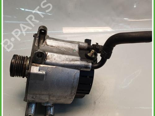 Alternator MERCEDES-BENZ A-CLASS (W168) A 170 CDI (168.009, 168.109) | BP29326167M7 