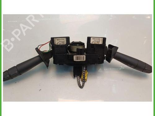 Switch DACIA SANDERO 1.4 (BS0C, BS0A, BS0G, BS1F, BS0E) | BP40147704I30 - Image 2