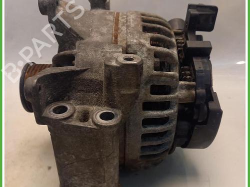 Alternator MERCEDES-BENZ E-CLASS T-Model (S211) E 280 T CDI (211.223) | BP40073983M7 - Image 3
