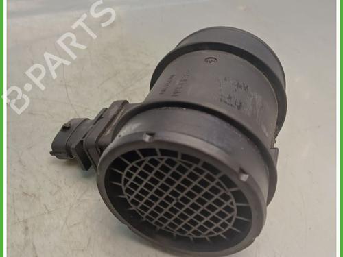 Used Mass air flow sensor FIAT SEDICI (189_) 1.9 D Multijet 4x4 (120 hp) 31123946