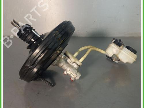Bremseservo OPEL MERIVA A MPV (X03) 1.6 (E75) | BP29966751M42
