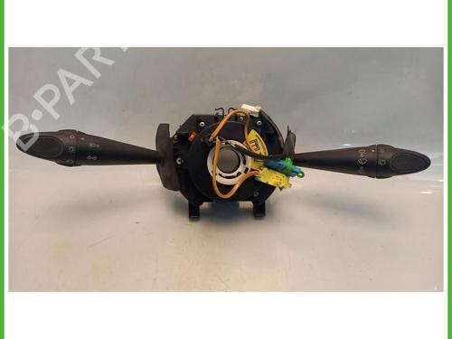 Used Switch Switch FIAT MULTIPLA (186_) 1.6 (186AXC1A, 186BMC1A, 186BXC1A) (103 hp) 40073430 40073430