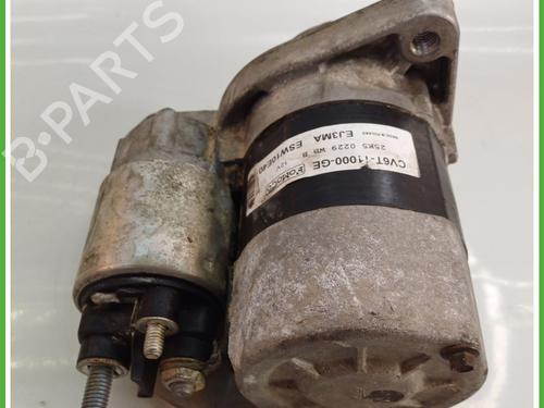 Starter FORD FOCUS III 1.0 EcoBoost | BP19030401M8 
