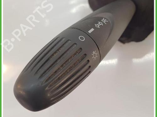 Switch FIAT PANDA (169_) 1.2 (169.AXB11, 169.AXB1A) | BP40141202I30 - Image 5