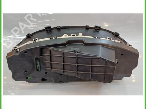 Instrument cluster TOYOTA YARIS (_P9_) 1.0 VVT-i (KSP90_, KSP90R) | BP18711589C47 